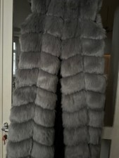 fake fur weste gebraucht kaufen fake fur weste gebraucht kaufen Düsseldorf