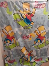 skateboard bedding for sale skateboard bedding for sale BRACKNELL