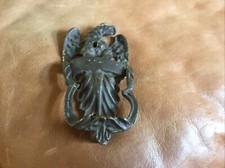 Vintage brass eagle for sale  Castle Rock