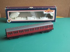Bachmann crimson non for sale  SWINDON