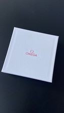 Boite cloche carton d'occasion  Senlis