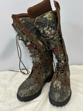 Rocky 4500 low for sale  Lugoff
