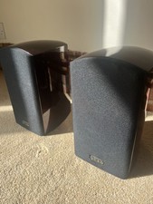 Quad lite plus for sale Quad lite plus for sale  STANSTED