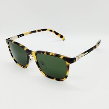 prada sunglasses for sale prada sunglasses for sale USA
