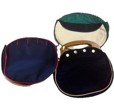 Bermuda bag purse for sale  Howell