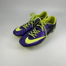 Nike mercurial veloce d'occasion  Expédié en Belgium