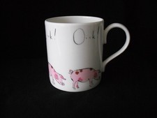 Madeleine floyd mclaggan for sale  NORWICH