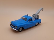 Jouet ancien norev d'occasion Jouet ancien norev d'occasion  Orchies