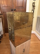 Vintage sarreid ltd. for sale  Raleigh