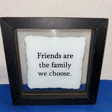 Friends family choose for sale  Cape Girardeau