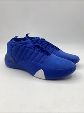 shoes adidas gym 16 for sale shoes adidas gym 16 for sale Washington