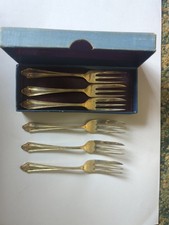 Vintage silver plated for sale  SHIFNAL