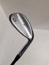 Titleist vokey sm6. for sale  PRESTON