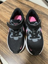 Girls nike renew for sale  Clermont