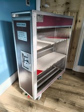 British airways double for sale British airways double for sale  SUTTON