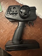 Tamiya finespec ttu for sale  Hilton Head Island