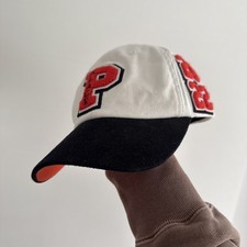 Palace skateboards cap for sale  NEWTOWNARDS
