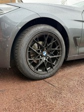 Romac vortex inch for sale  BIRMINGHAM