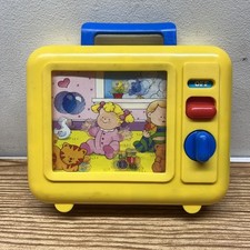 Vintage 1990 shelcore for sale  Guston