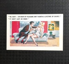 Bert hour pleasure for sale  LONDON