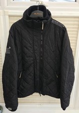 Men xxxl 3xl for sale  GRAVESEND