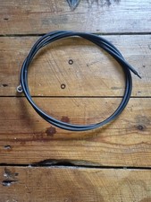 hose guide for sale hose guide for sale PICKERING
