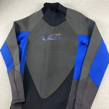 Oneill wetsuit mens for sale  Charleston
