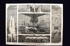 Ponte internazionale anglo usato  Villarosa