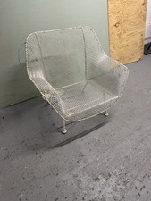 Vintage russell woodard for sale  Stratford