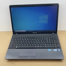 Samsung np300e5c 15.6 for sale  FARNHAM