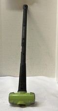 Wilton sledge hammer for sale  Clearfield
