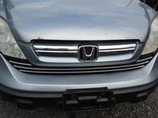 2007 2009 honda for sale  Harrisburg