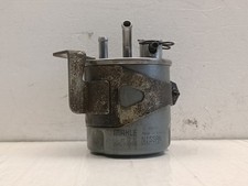 A9670 filtro carburante usato  Roma