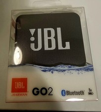 Jbl go2 waterproof for sale  Fairfield