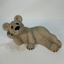 2001 second nature for sale  COLCHESTER