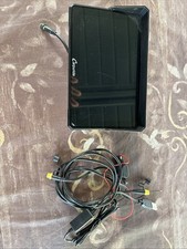 Carpuride 702 bmw gebraucht kaufen  Bühl