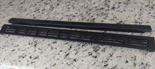 Genuine wb07x10378 microwave for sale  Woodbridge