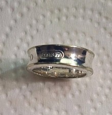 Authentic tiffany 1837 for sale  Tampa