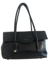 Radley burnham black for sale  LONDON