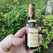 Vtg hiram walker for sale  Anoka