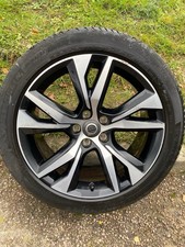 Genuine volvo s60 for sale Genuine volvo s60 for sale  GRAVESEND