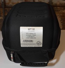 Helmbox cas 3 gebraucht kaufen Helmbox cas 3 gebraucht kaufen  Solingen