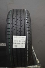Pneumatico pirelli 225 usato Pneumatico pirelli 225 usato  Bonea
