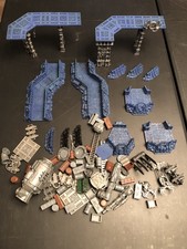 warhammer 40k terrain for sale warhammer 40k terrain for sale HAMILTON