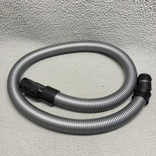 vacuum cleaner hose eureka for sale vacuum cleaner hose eureka for sale Monroe