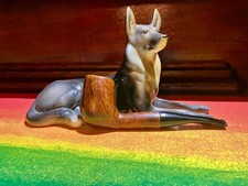 Ldenkott skagerrak rees gebraucht kaufen  Würzburg