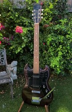 Vintage 1970s style for sale  KINGSTON UPON THAMES