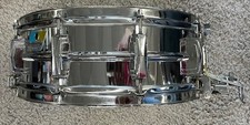 1976 ludwig super for sale  Harrisonville