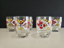 Vintage schnapsgläser ddr gebraucht kaufen  Königswinter