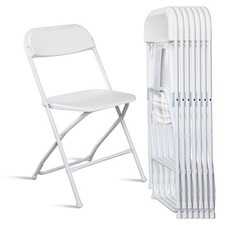 Pieces portable outdoor for sale  Flanders